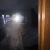 lucas.chick7 - @lucas.chick7 - TikTok