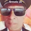 lucaschicks - @lucaschicks - TikTok