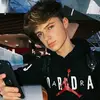 lucaschik1 - @lucaschick2 - TikTok