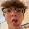 Lukey🙈 - @lucasborchick - TikTok
