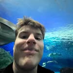 sɐɔn˥ - @lucaschick_ - Instagram