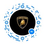 Lucas Clarkson - @lucas040505 - Instagram