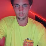 Lucas Clarkson - @lucasclarkson853 - Instagram