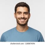 Lucas Clarkson - @lucasclarkson6 - Instagram
