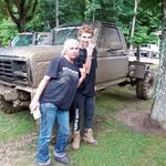 Lucas Clarkson - @lucasclarkson2021 - Instagram