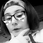 Lucas Clarkson - @charlidamelio_wade17 - Instagram