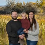 Lucas Clarkson - Facebook