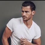 Lucas Clarkson - @luccasclarkson - Instagram