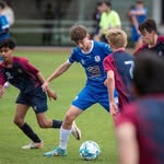 Lucas Clarkson - @l_clarkson10 - Instagram