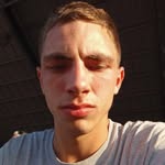 Lucas Clarkson - @lclarkson24 - Instagram