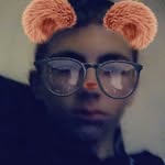 Lucas Clarkson - @lucas_clarkson2004 - Instagram