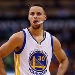 Lucas Clarkson - @lucasthewarrior - Instagram