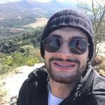 Lucas Clarkson - @lucas_clarkson_ - Instagram