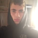 Lucas Clarkson - @lucas_c6279 - Instagram