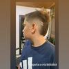 Lucas Clarkson Alves - @lucas.clarkson.al - TikTok