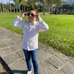 Lucas Clarkson #luquinhas# - @lucas.clarksonalves - Instagram