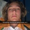 Lucas - @lucas.clarkson_ - TikTok