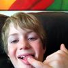 Lucasclarkson2007 - @lucasclarkson2007 - TikTok