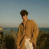 lucasclarkson_0 - @lucasclarkson_0 - TikTok