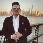 Lucasclarkson - @lucasclarkson_ - Instagram