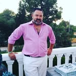lucasclarkson - @lucasclarkson290 - Instagram