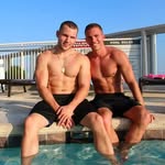 Lucas	Clarkson - @lucasclarkson20 - Instagram