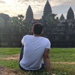 Travel&action - @lucas__clarkson - Instagram