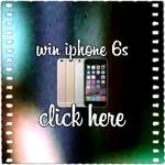 WinIphone6sStepsPhoto30563xy - @lucas.clarkson.1986 - Instagram