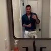 AlexanderWyatt - @lucascobb3699 - TikTok