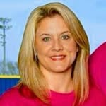 Allison Lucas Cobb - @allison11cobb - Instagram