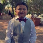 BigDawgLuke14 - @lucascobb0314 - Instagram