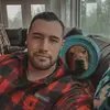 Jasarias0 - @cobblucas2 - TikTok
