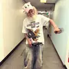 LC - @lucascobb - TikTok