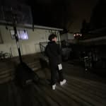 Lucas - @_lucascobb_ - Instagram