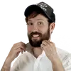 Lucas Cobb509 - @lptheduke - TikTok