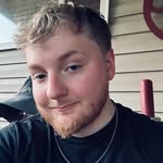 Lucas Cobb - @cobb_03 - Instagram