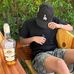 Lucas Cobb - Facebook