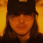 Lucas Cobb - @grainylucas - Instagram