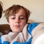 Lucas Cobb - @stelthinator - Instagram