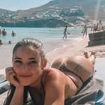Lucas Cobb - @haydenangelina__cldn3le - Instagram