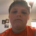 LUCAS COBB - @lucas_cobb_ - Instagram