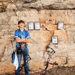 Lucas Cobb - @lucascobb47 - Instagram