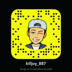 Lucas cobb - @lucas_cobb_so - Instagram