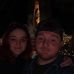 Lucas Cobb - Facebook
