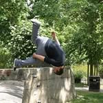 Lucas Cobb - @lucas_cobb97 - Instagram