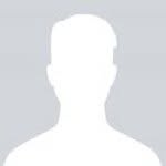 Lucas Cobb - @lucascobb01 - Instagram