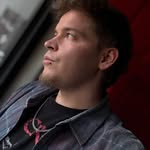 Lucas Cobb - @imuhlucas - Instagram