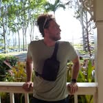 Lucas Cobb - @lucascobb_ - Instagram