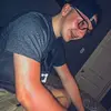 Lucas Cobb - @lucascobb2 - TikTok