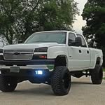 Lucas cobb - @duramax4life - Instagram